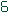 �y���b�ވ�r|�y���b�޾W